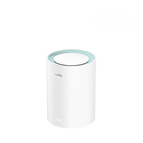 Wi-Fi repeater Cudy AC1200