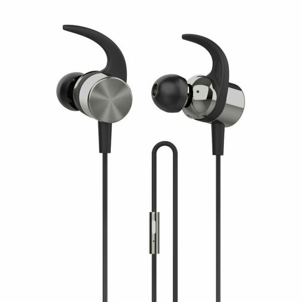 Headphones with Microphone HP DHH-3114