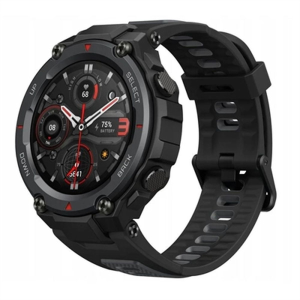 Smartwatch Amazfit A2013 1,3" AMOLED