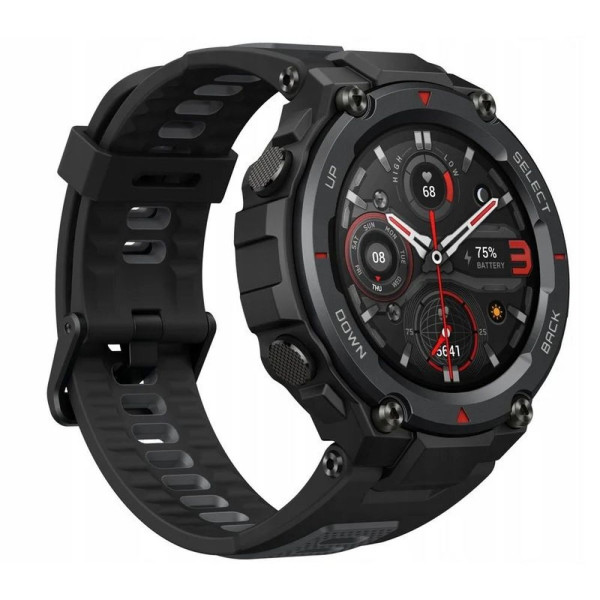 Smartwatch Amazfit A2013 1,3" AMOLED