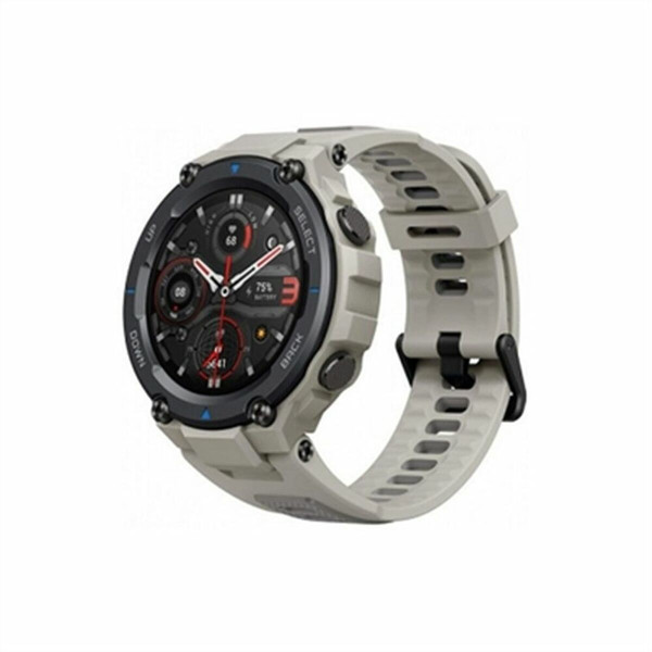 Smartwatch Amazfit ‎A2013 1,3" AMOLED 390 mAh Grey 1,3"