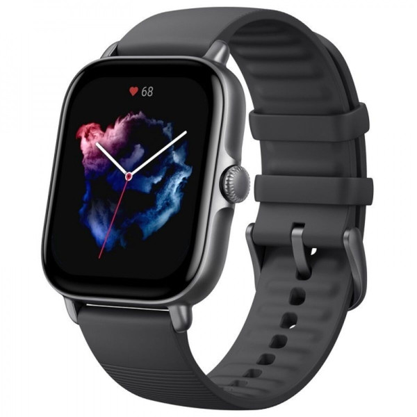 Smartwatch Amazfit W2035OV1N 1,75"