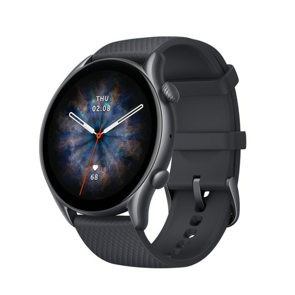 Smartwatch Amazfit GTR3 Pro