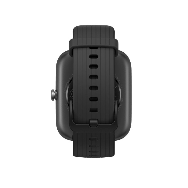 Smartwatch Amazfit Bip 3 Pro 1,69" GPS