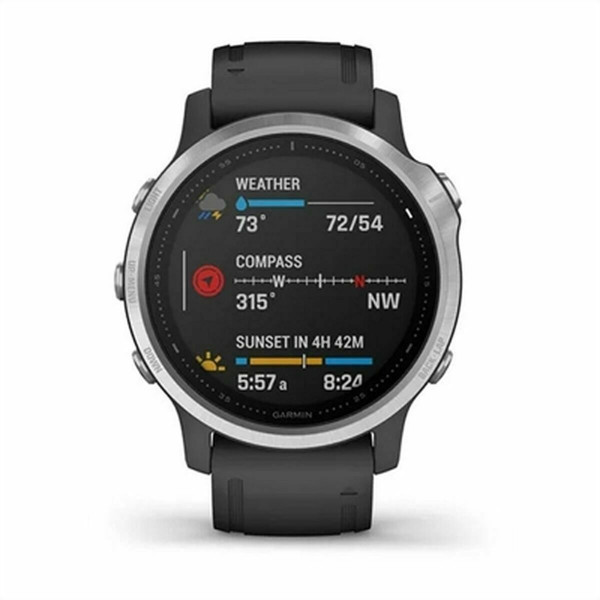 Smartwatch Amazfit Bip 3 Pro 280 mah