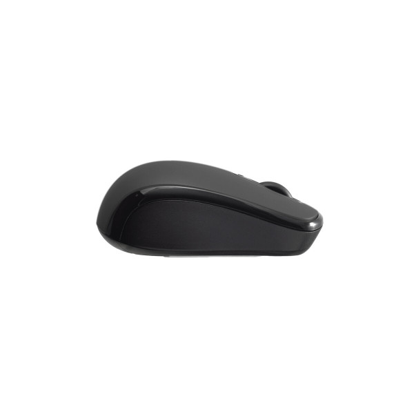 Wireless Mouse V7 MW150BT