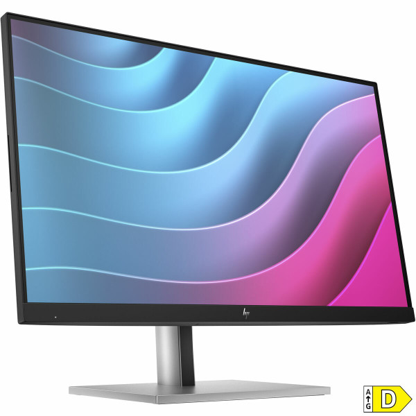 Monitor HP E24 G5 Full HD 23,8" LED