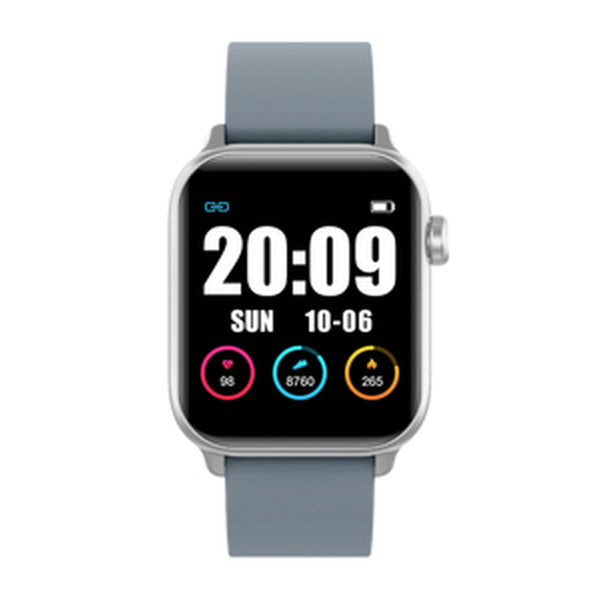 Smartwatch Xplora XMOVE-EU-GREY