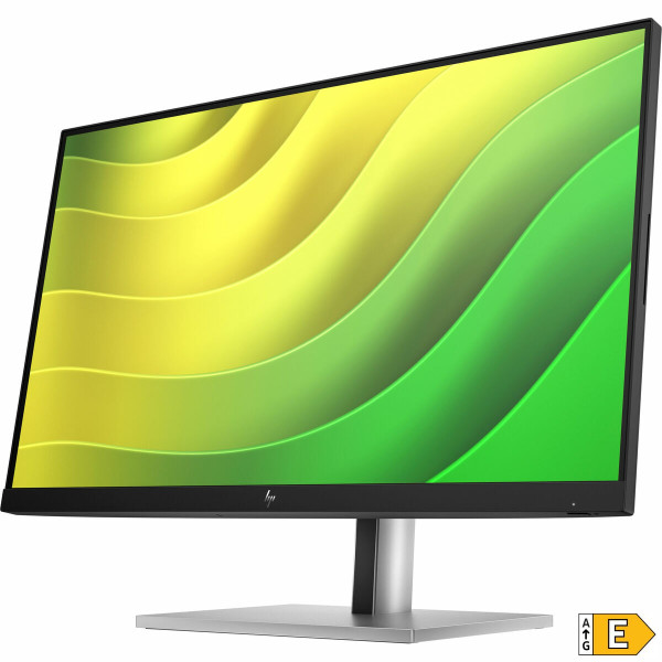 Monitor HP 6N4F1AA#ABB Quad HD LED 23,8"