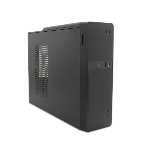 ATX Micro Box CoolBox T310 MATX