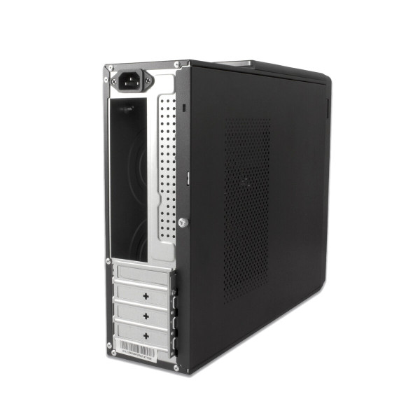 ATX Micro Box CoolBox T310 MATX