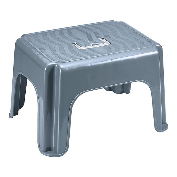 Stool Billy polypropylene (36 x 30 x 24 cm)