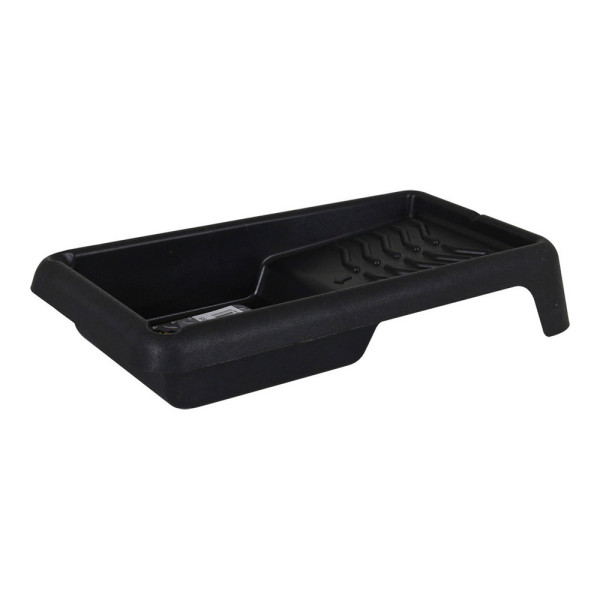 Paint Tray Dem Brico Black (32,5 x 18,5 x 6 cm)