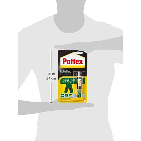 Glue Pattex (20 g)