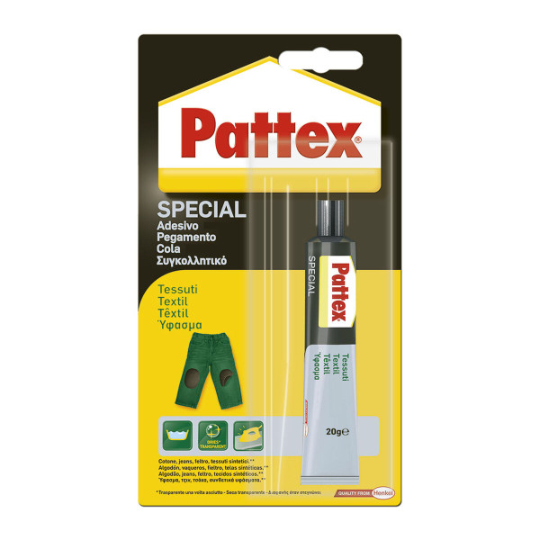 Glue Pattex (20 g)