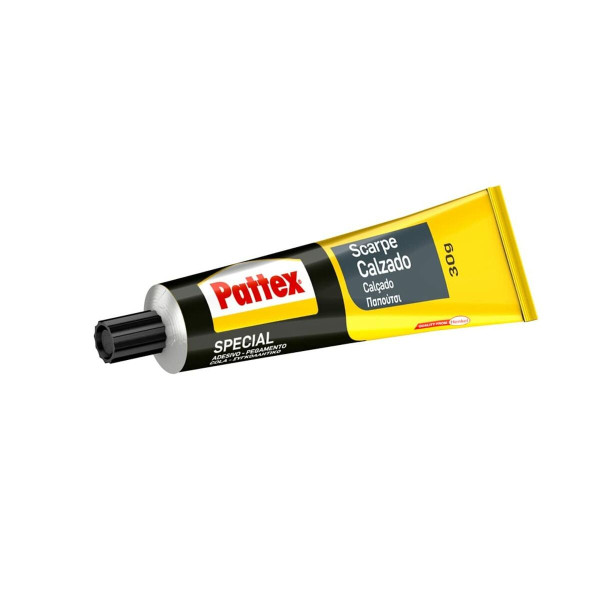 Glue Pattex Liquid (30 g)