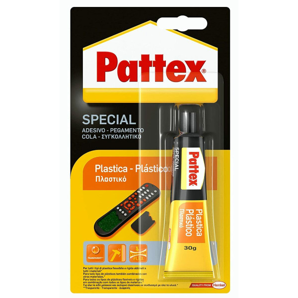 Glue Pattex (30 g)