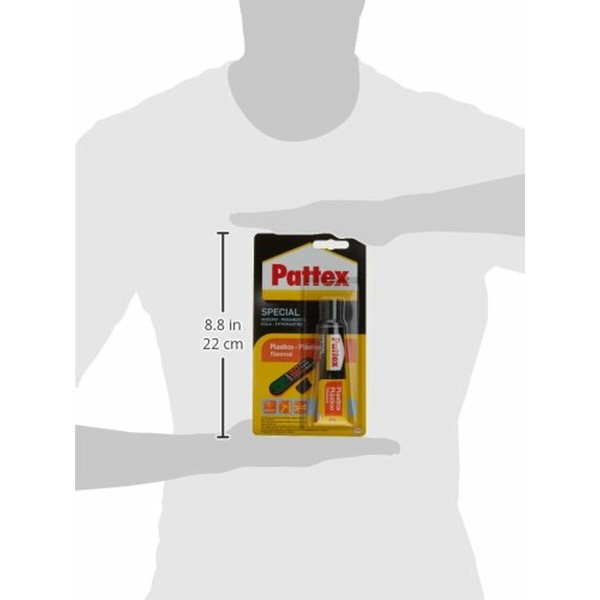 Glue Pattex (30 g)