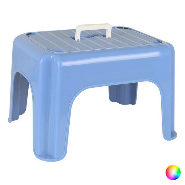 Stool Tontarelli (38 x 30 x 24 cm)