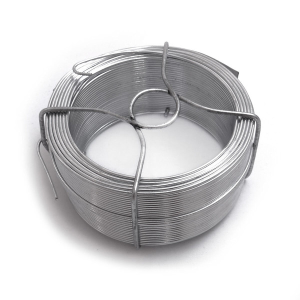 Reel of wire Filgraf 1,50 mm x 30 m