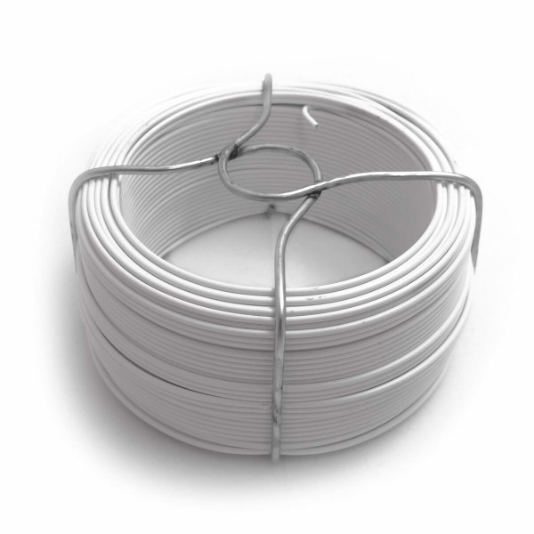 Roll of wire Filgraf 1,40 mm x 50 m