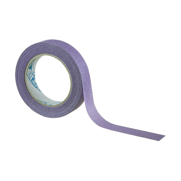 Adhesive Tape Geko (25 mm x 50 m)