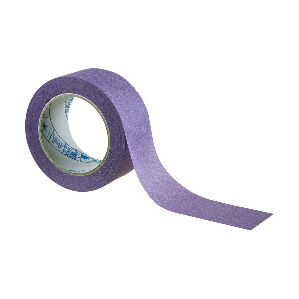 Adhesive Tape Geko (50 mm x 50 m)