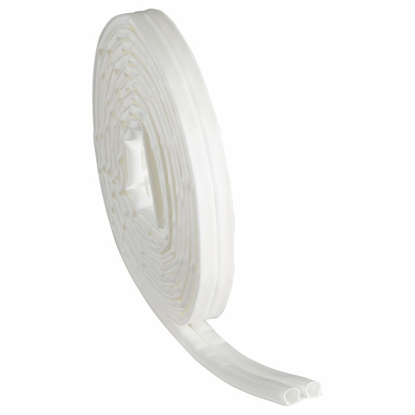 Adhesive Tape Geko White 6 m