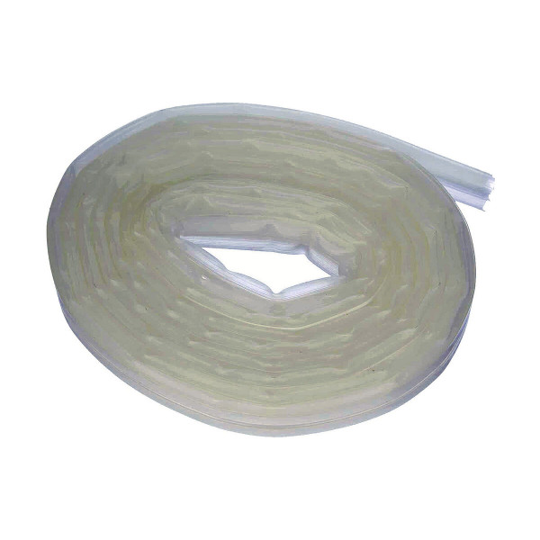 Adhesive Tape Geko Transparent 6 m