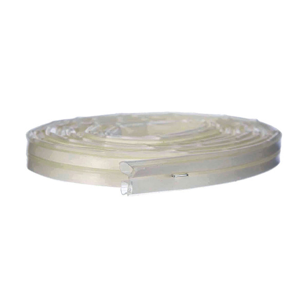 Adhesive Tape Geko Transparent 6 m