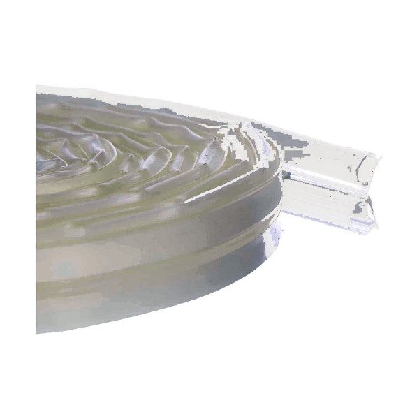 Adhesive Tape Geko Transparent 6 m