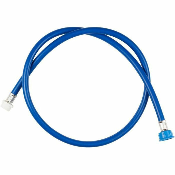 Hose Wpro IEF150 1,5 m Male Plug female plug