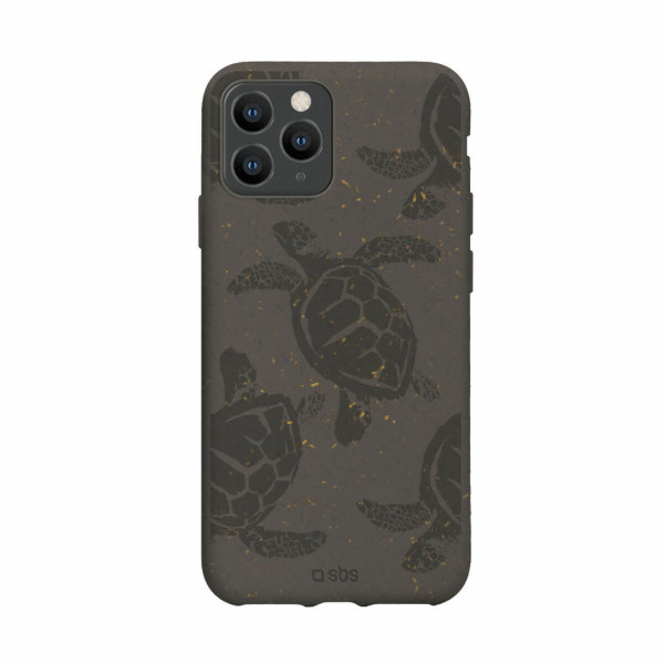 Mobile cover SBS IPHONE 11 PRO