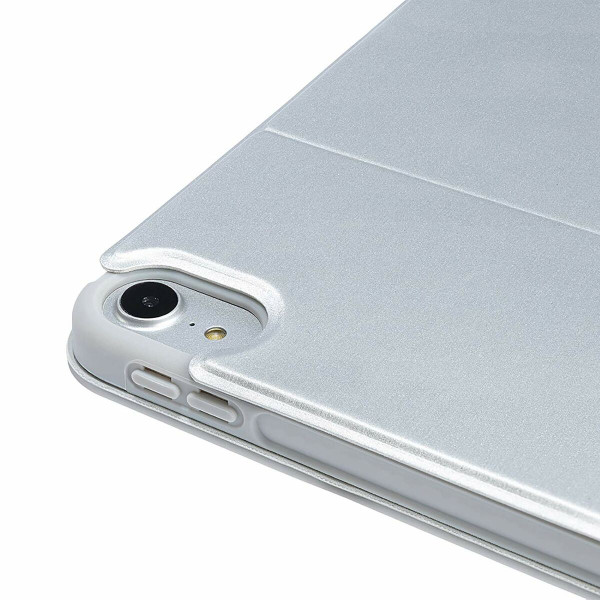 Tablet cover Tucano IPD109MT-SL iPad Air 10,9" Silver