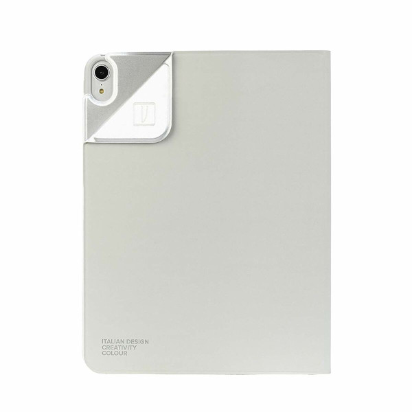 Tablet cover Tucano IPD109MT-SL iPad Air 10,9" Silver