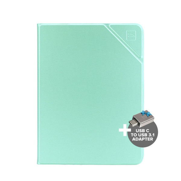 Tablet cover Tucano IPD109MT-V