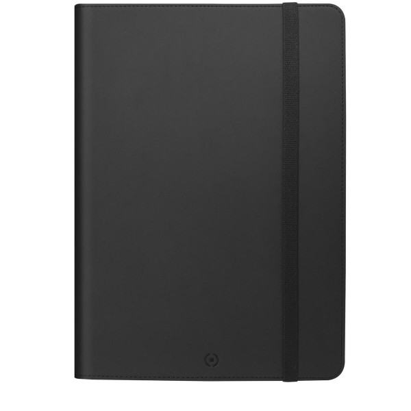 Tablet cover Celly BookBand