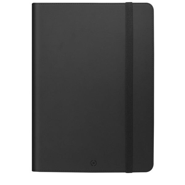 Tablet cover Celly BookBand