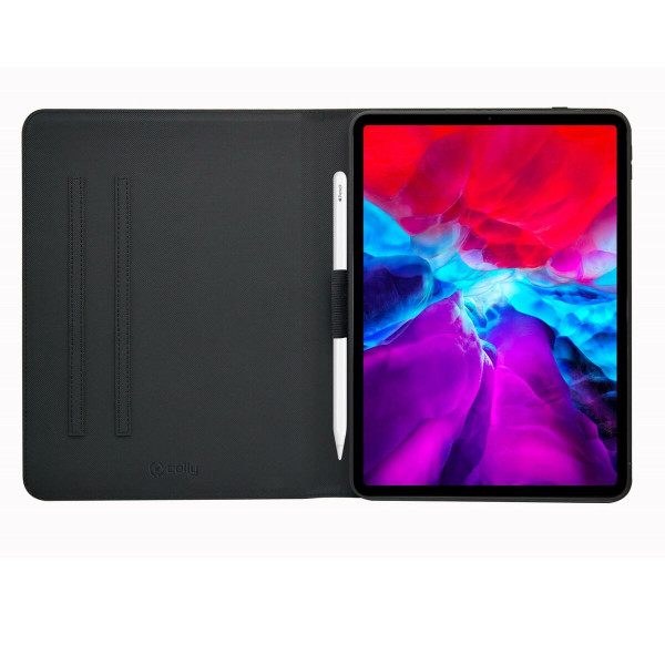 Tablet cover Celly BookBand