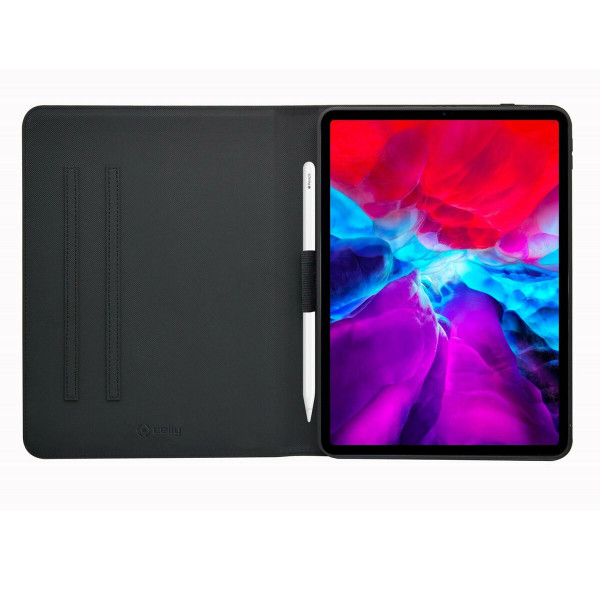 Tablet cover Celly BookBand