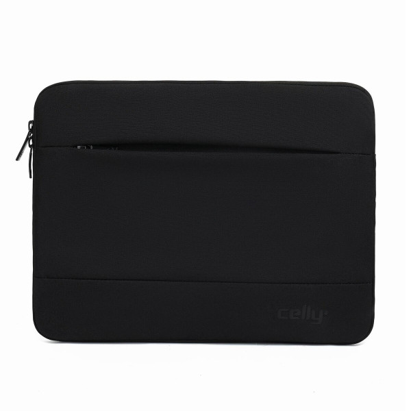 Notebook Case Celly NOMADSLEEVEBK