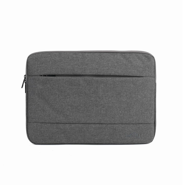 Notebook Case Celly NOMADSLEEVE15GR