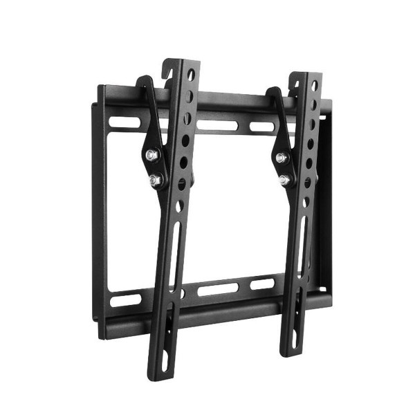 TV Mount Ewent EW1506