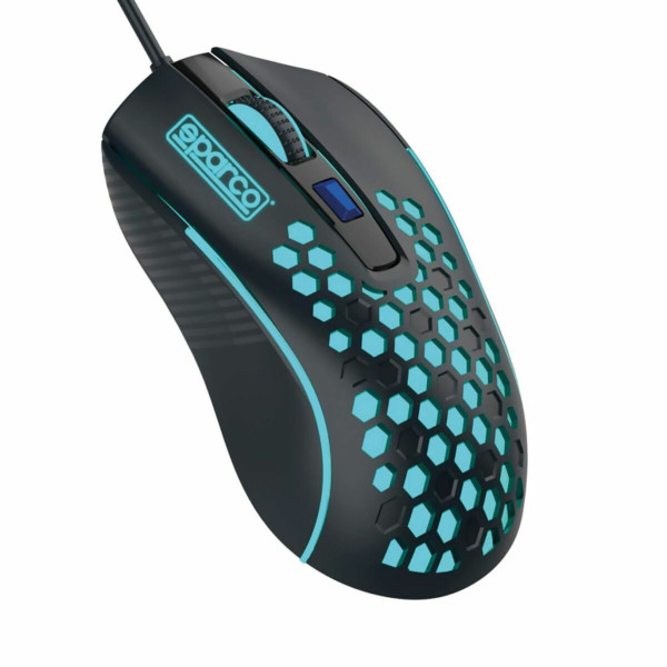 Mouse Sparco SPMOUSE