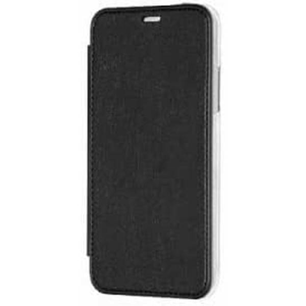 Folio Mobile Phone Case Moleskine ET9CBPXSCLR