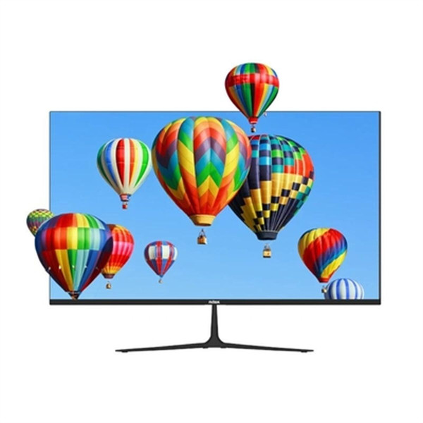 Monitor Nilox NXM27FHD03 27" IPS Full HD