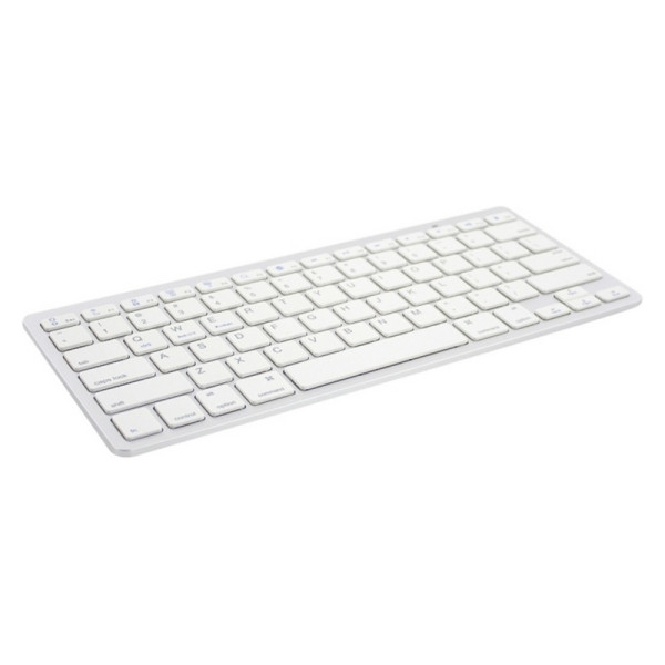 Bluetooth Keyboard Ewent EW3161