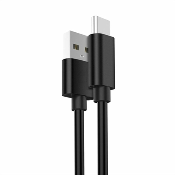 Cable USB C Ewent EC1033