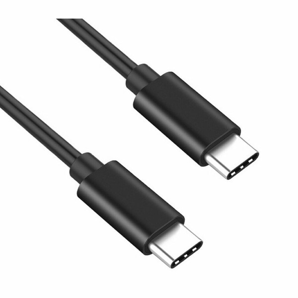 Cable USB C Ewent EC1036