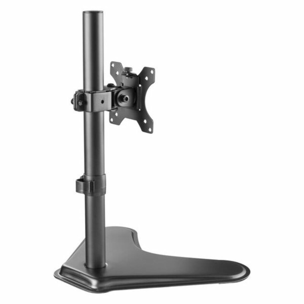 TV Mount Eminent EW1535